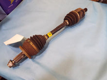 Load image into Gallery viewer, Axle Shaft Kia Sorento 2017 - MRK369131
