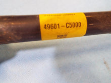 Load image into Gallery viewer, Axle Shaft Kia Sorento 2017 - MRK369132
