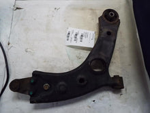 Load image into Gallery viewer, FRONT LOWER CONTROL ARM Kia Sorento 16 17 18 19 20 Left - MRK369137
