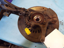 Load image into Gallery viewer, Front Spindle Knuckle Kia Sorento 2017 - MRK369139
