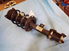 Load image into Gallery viewer, Strut Shock Kia Sorento 2017 - MRK369140
