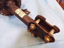 Load image into Gallery viewer, Strut Shock Kia Sorento 2017 - MRK369140
