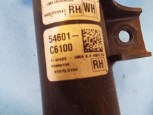 Load image into Gallery viewer, Strut Shock Kia Sorento 2017 - MRK369140
