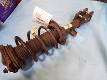 Load image into Gallery viewer, Strut Shock Kia Sorento 2017 - MRK369142
