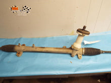 Load image into Gallery viewer, Steering Gear Rack Kia Sorento 2017 - MRK369146
