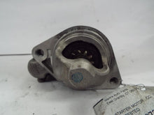 Load image into Gallery viewer, Starter Motor Kia Sorento 2017 - MRK369152
