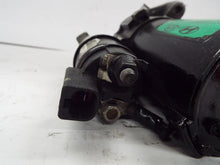Load image into Gallery viewer, Starter Motor Kia Sorento 2017 - MRK369152
