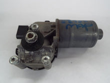 Load image into Gallery viewer, Windshield Wiper Motor Kia Sorento 2017 - MRK369153
