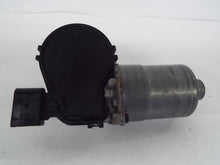 Load image into Gallery viewer, Windshield Wiper Motor Kia Sorento 2017 - MRK369153
