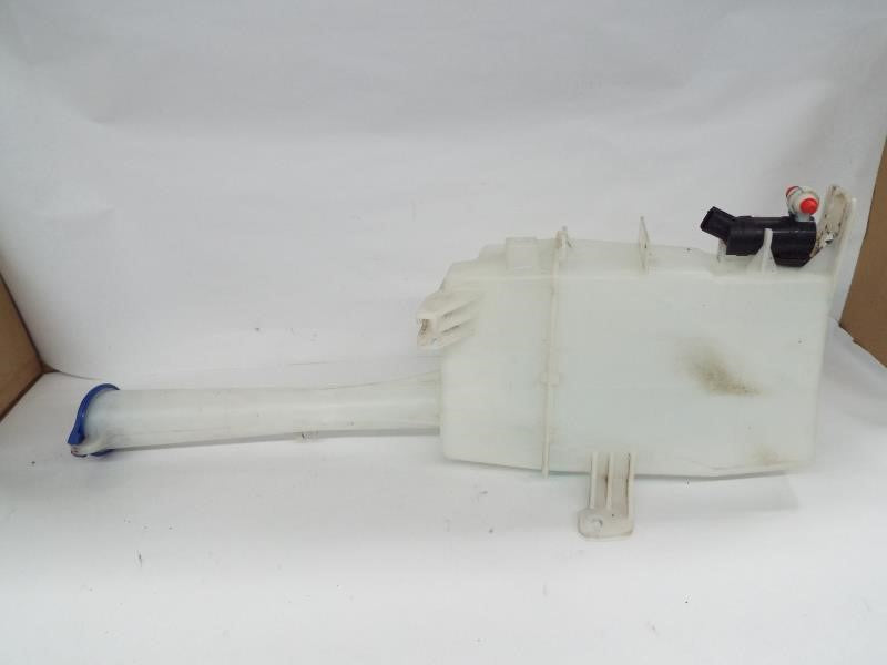 Washer Reservoir Bottle Kia Sorento 2017 - MRK369160