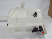 Load image into Gallery viewer, Washer Reservoir Bottle Kia Sorento 2017 - MRK369160
