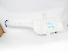 Load image into Gallery viewer, Washer Reservoir Bottle Kia Sorento 2017 - MRK369160
