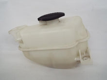 Load image into Gallery viewer, RADIATOR OVERFLOW BOTTLE Santa Fe Sedona Sorento 2013-2020 - MRK369161
