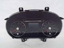 Load image into Gallery viewer, Speedometer Cluster Kia Sorento 2017 - MRK369164
