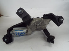 Load image into Gallery viewer, Rear Wiper Motor Kia Sorento 2017 - MRK369169
