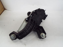Load image into Gallery viewer, Rear Wiper Motor Kia Sorento 2017 - MRK369169
