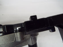 Load image into Gallery viewer, Rear Wiper Motor Kia Sorento 2017 - MRK369169

