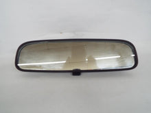 Load image into Gallery viewer, INTERIOR REAR VIEW MIRROR Accent Elantra Santa Fe Sonata Tucson 09-16 - MRK369172
