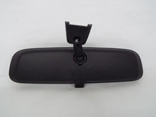 Load image into Gallery viewer, INTERIOR REAR VIEW MIRROR Accent Elantra Santa Fe Sonata Tucson 09-16 - MRK369172
