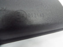 Load image into Gallery viewer, INTERIOR REAR VIEW MIRROR Accent Elantra Santa Fe Sonata Tucson 09-16 - MRK369172
