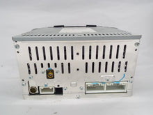 Load image into Gallery viewer, Radio Kia Sorento 2017 - MRK369177
