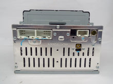 Load image into Gallery viewer, Radio Kia Sorento 2017 - MRK369177
