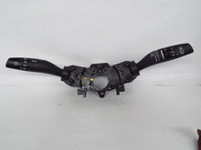 Load image into Gallery viewer, Column Switch Kia Sorento 2017 - MRK369192
