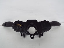 Load image into Gallery viewer, Column Switch Kia Sorento 2017 - MRK369192
