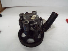 Load image into Gallery viewer, POWER STEERING PUMP Toyota Tundra Sequoia 00 01 02 - 07 - MRK369292
