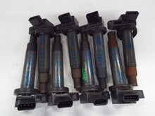 Load image into Gallery viewer, IGNITION COIL 4 Runner GS430 Tundra LS430 98 - 07 - MRK369295
