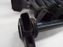 Load image into Gallery viewer, IGNITION COIL 4 Runner GS430 Tundra LS430 98 - 07 - MRK369295
