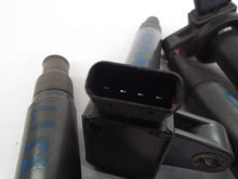 Load image into Gallery viewer, IGNITION COIL 4 Runner GS430 Tundra LS430 98 - 07 - MRK369295
