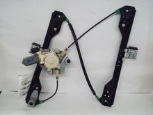 Load image into Gallery viewer, FRONT DOOR WINDOW REGULATOR 300 300C Charger Magnum 05-10 Right - MRK369316
