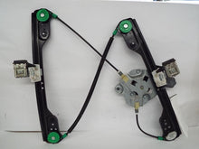Load image into Gallery viewer, FRONT DOOR WINDOW REGULATOR 300 300C Charger Magnum 05-10 Right - MRK369316
