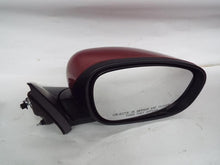 Load image into Gallery viewer, SIDE VIEW MIRROR 300 Magnum 2005 05 2006 06 2007 07 2008 08 09 10 Right - MRK369318

