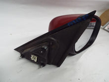 Load image into Gallery viewer, SIDE VIEW MIRROR 300 Magnum 2005 05 2006 06 2007 07 2008 08 09 10 Right - MRK369318
