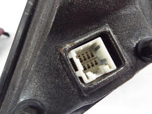 Load image into Gallery viewer, SIDE VIEW MIRROR 300 Magnum 2005 05 2006 06 2007 07 2008 08 09 10 Right - MRK369318

