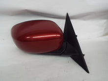 Load image into Gallery viewer, SIDE VIEW MIRROR 300 Magnum 2005 05 2006 06 2007 07 2008 08 09 10 Right - MRK369318
