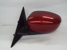 Load image into Gallery viewer, SIDE VIEW MIRROR 300 Magnum 2005 05 2006 06 2007 07 2008 08 09 10 Left - MRK369319
