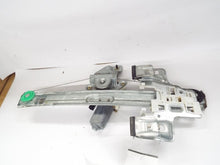 Load image into Gallery viewer, REAR WINDOW REGULATOR Charger Magnum 300 05 - 10 Right - MRK369320
