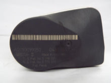 Load image into Gallery viewer, THROTTLE BODY Challenger Charger Magnum 2005 05 2006 06 2007 07 2008 08 - 12 - MRK369326
