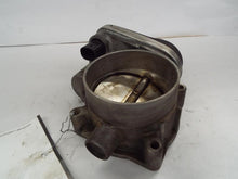 Load image into Gallery viewer, THROTTLE BODY Challenger Charger Magnum 2005 05 2006 06 2007 07 2008 08 - 12 - MRK369326

