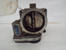 Load image into Gallery viewer, THROTTLE BODY Challenger Charger Magnum 2005 05 2006 06 2007 07 2008 08 - 12 - MRK369326
