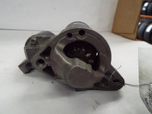 Load image into Gallery viewer, Starter Motor Dodge Magnum 2006 - MRK369334
