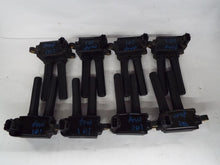 Load image into Gallery viewer, Ignition Coil Dodge Magnum 2006 - MRK369335
