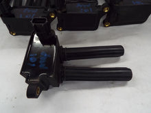 Load image into Gallery viewer, Ignition Coil Dodge Magnum 2006 - MRK369335
