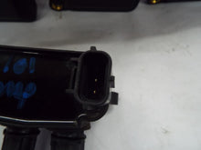 Load image into Gallery viewer, Ignition Coil Dodge Magnum 2006 - MRK369335
