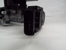 Load image into Gallery viewer, IGNITION SWITCH 300 Town &amp; Country 300C Caravan Charger Magnum 01-10 - MRK369336
