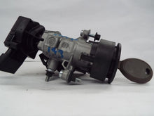 Load image into Gallery viewer, IGNITION SWITCH 300 Town &amp; Country 300C Caravan Charger Magnum 01-10 - MRK369336
