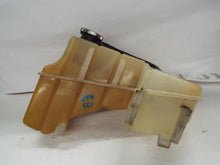 Load image into Gallery viewer, RADIATOR OVERFLOW BOTTLE 300 300C Challenger Charger Magnum 06-10 - MRK369339
